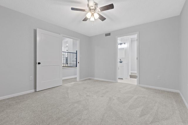 3812 Hillside Dr, North Little Rock, AR 72118