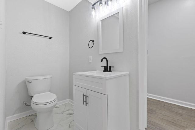 3812 Hillside Dr, North Little Rock, AR 72118