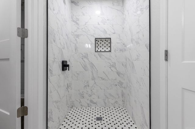 3812 Hillside Dr, North Little Rock, AR 72118