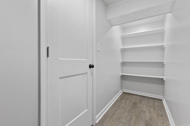 3812 Hillside Dr, North Little Rock, AR 72118