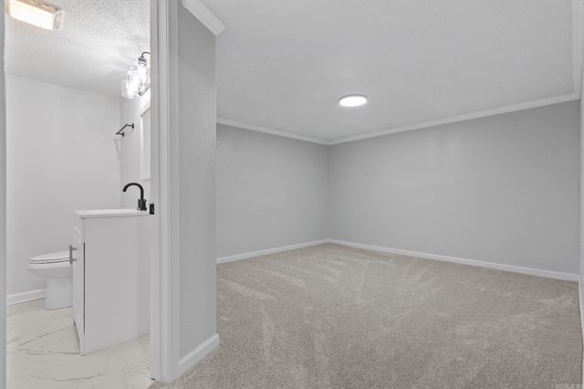 3812 Hillside Dr, North Little Rock, AR 72118