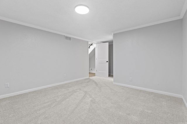 3812 Hillside Dr, North Little Rock, AR 72118