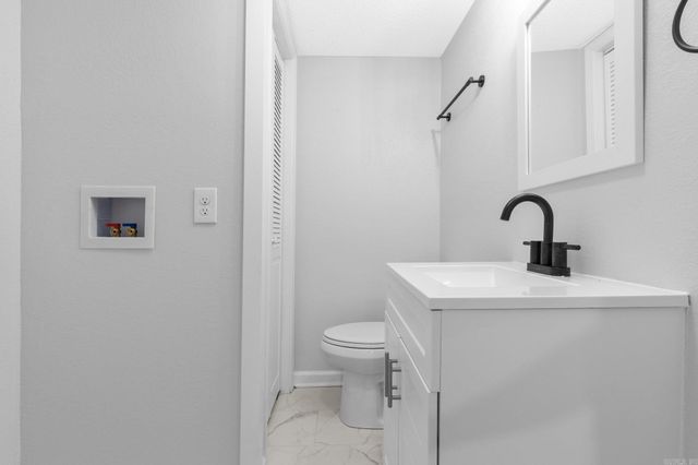 3812 Hillside Dr, North Little Rock, AR 72118