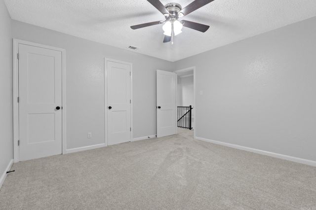 3812 Hillside Dr, North Little Rock, AR 72118