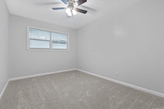 3812 Hillside Dr, North Little Rock, AR 72118