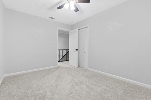 3812 Hillside Dr, North Little Rock, AR 72118