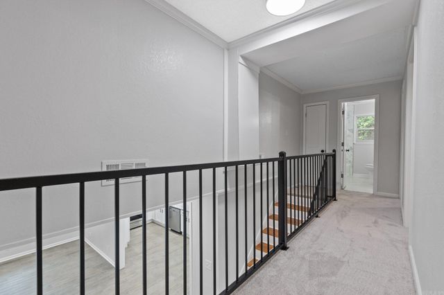 3812 Hillside Dr, North Little Rock, AR 72118