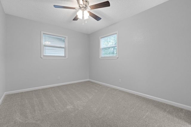 3812 Hillside Dr, North Little Rock, AR 72118