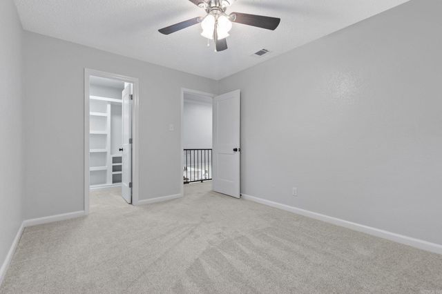 3812 Hillside Dr, North Little Rock, AR 72118