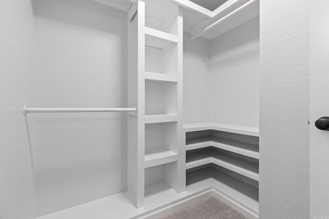 3812 Hillside Dr, North Little Rock, AR 72118