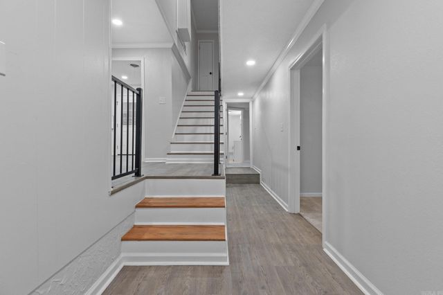 3812 Hillside Dr, North Little Rock, AR 72118