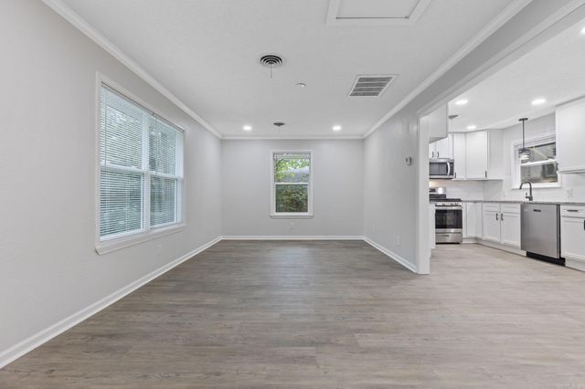 3812 Hillside Dr, North Little Rock, AR 72118