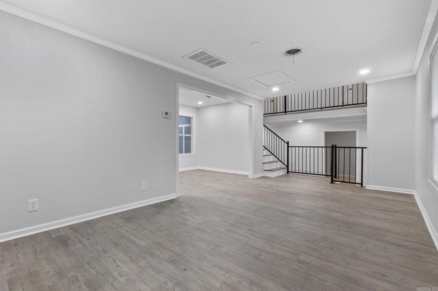 3812 Hillside Dr, North Little Rock, AR 72118