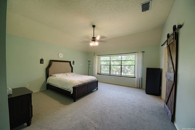 10106 Sandyglen, San Antonio, TX 78240