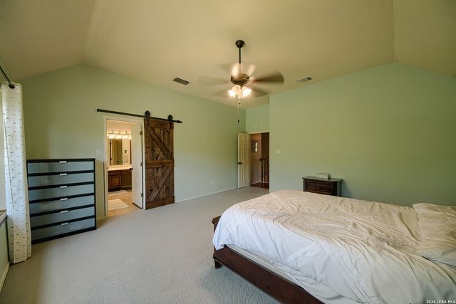 10106 Sandyglen, San Antonio, TX 78240
