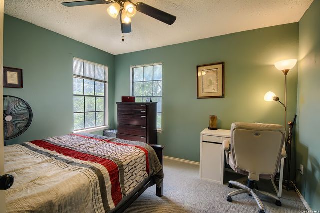 10106 Sandyglen, San Antonio, TX 78240