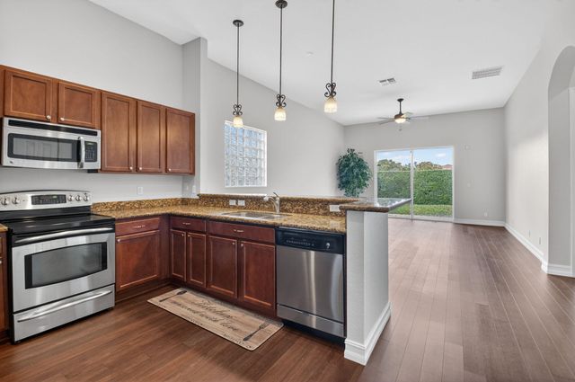 4045 Trovita Boulevard, Boynton Beach, FL 33436