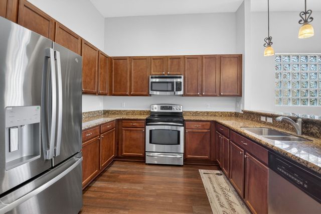 4045 Trovita Boulevard, Boynton Beach, FL 33436