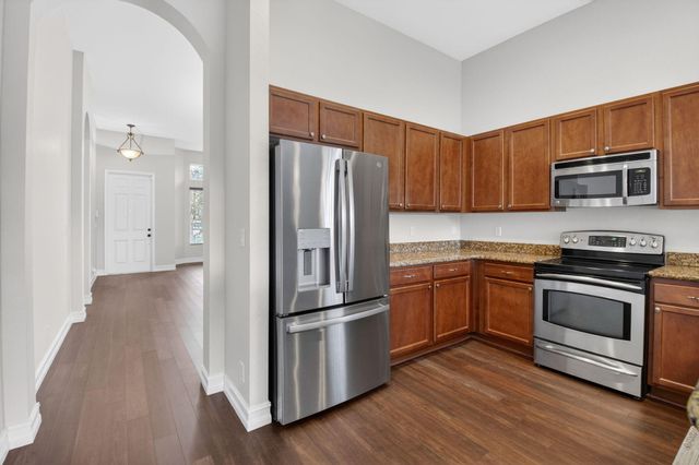 4045 Trovita Boulevard, Boynton Beach, FL 33436