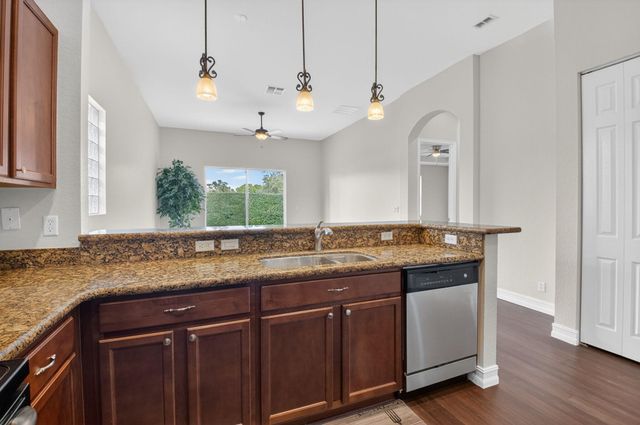 4045 Trovita Boulevard, Boynton Beach, FL 33436