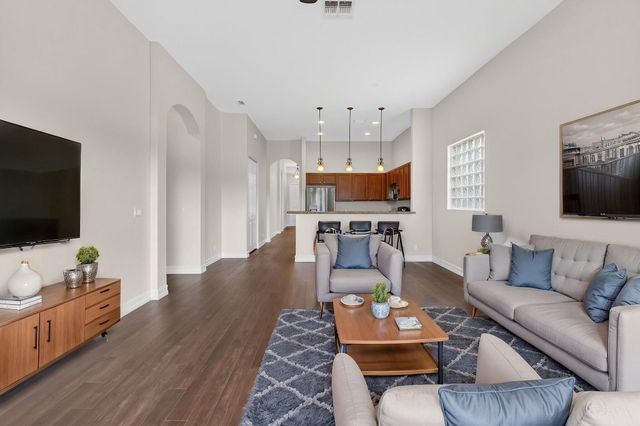 4045 Trovita Boulevard, Boynton Beach, FL 33436