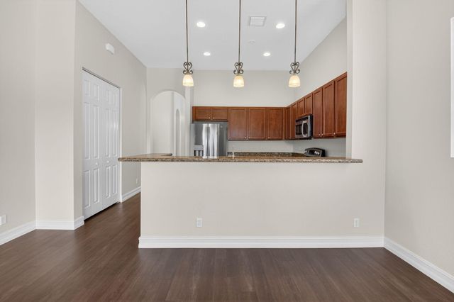 4045 Trovita Boulevard, Boynton Beach, FL 33436