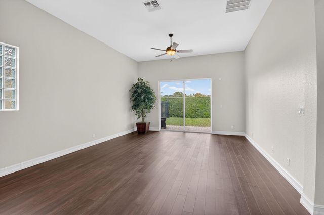 4045 Trovita Boulevard, Boynton Beach, FL 33436