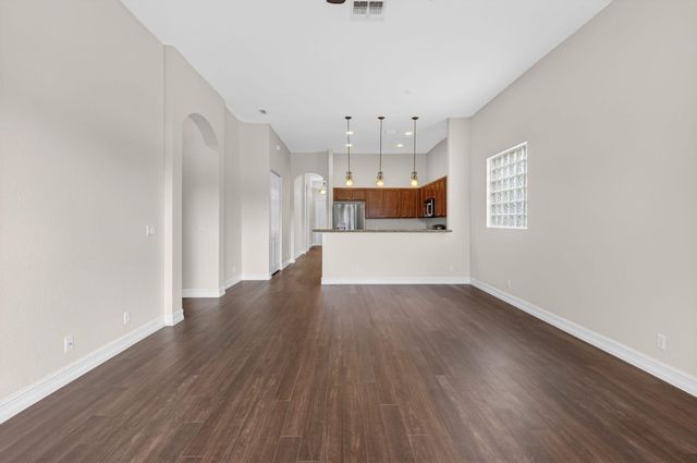 4045 Trovita Boulevard, Boynton Beach, FL 33436