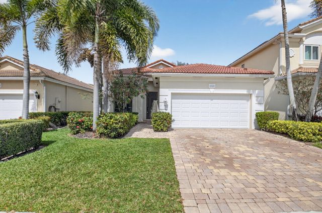 4045 Trovita Boulevard, Boynton Beach, FL 33436