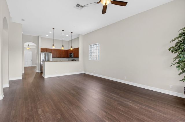 4045 Trovita Boulevard, Boynton Beach, FL 33436