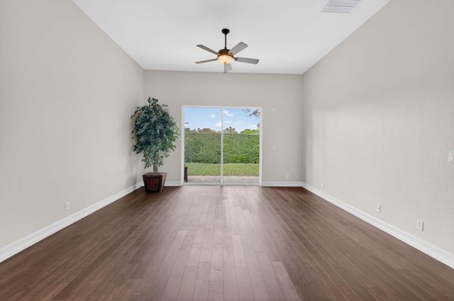 4045 Trovita Boulevard, Boynton Beach, FL 33436