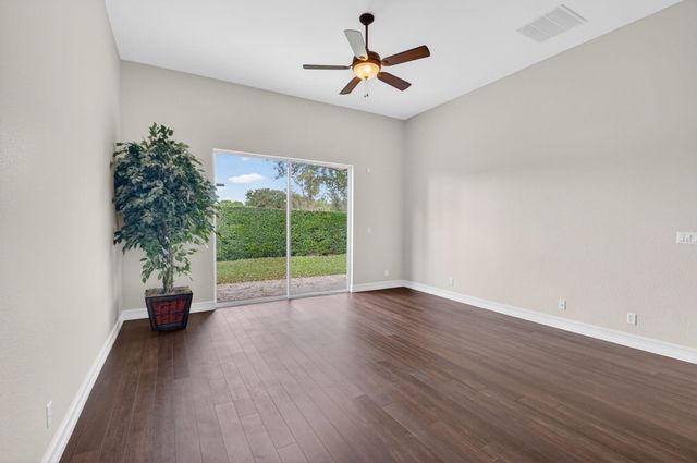 4045 Trovita Boulevard, Boynton Beach, FL 33436
