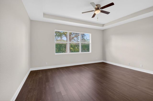 4045 Trovita Boulevard, Boynton Beach, FL 33436