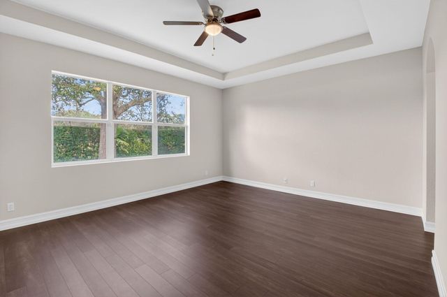 4045 Trovita Boulevard, Boynton Beach, FL 33436