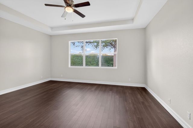 4045 Trovita Boulevard, Boynton Beach, FL 33436