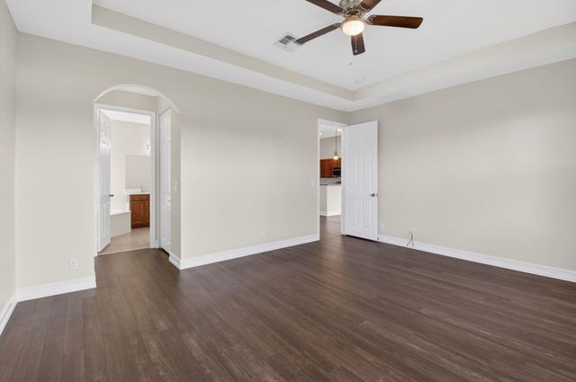 4045 Trovita Boulevard, Boynton Beach, FL 33436