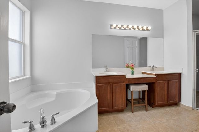 4045 Trovita Boulevard, Boynton Beach, FL 33436