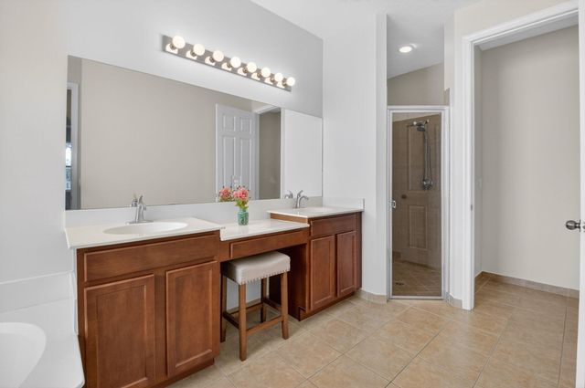 4045 Trovita Boulevard, Boynton Beach, FL 33436