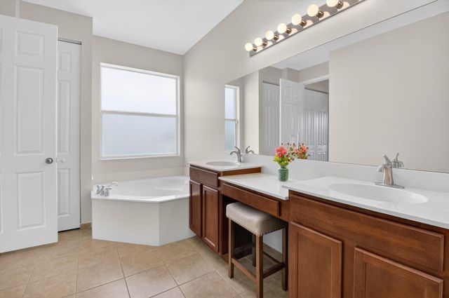 4045 Trovita Boulevard, Boynton Beach, FL 33436