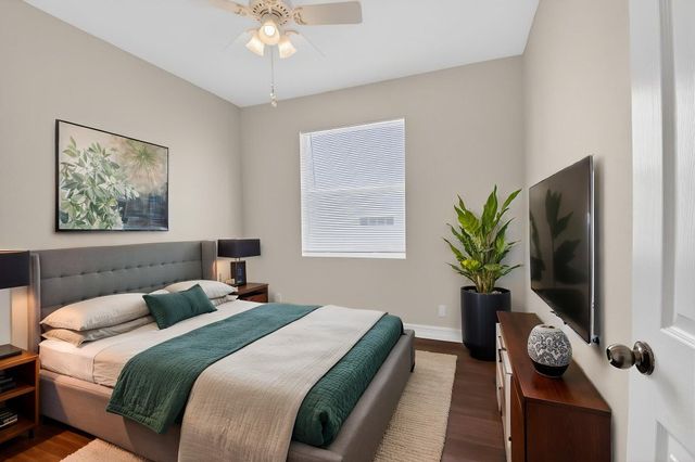 4045 Trovita Boulevard, Boynton Beach, FL 33436