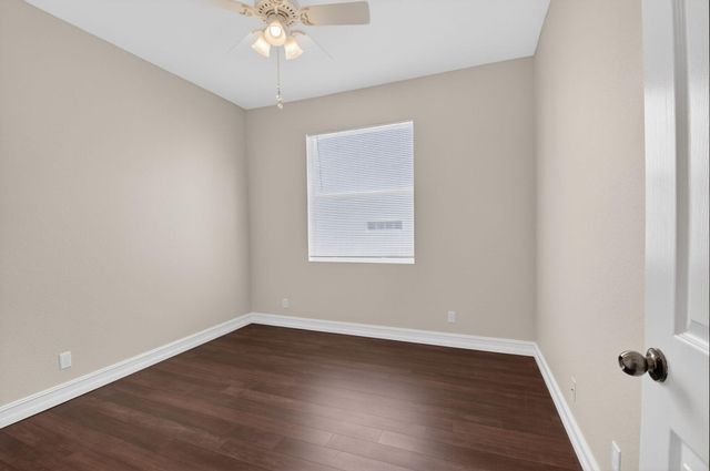 4045 Trovita Boulevard, Boynton Beach, FL 33436