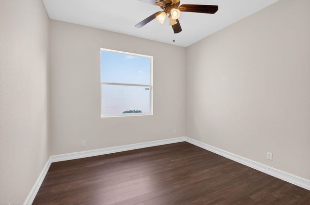 4045 Trovita Boulevard, Boynton Beach, FL 33436