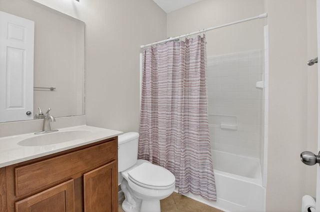 4045 Trovita Boulevard, Boynton Beach, FL 33436