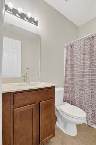 4045 Trovita Boulevard, Boynton Beach, FL 33436