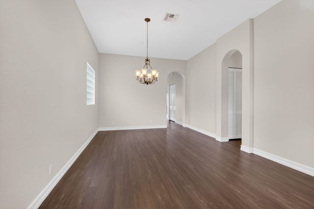 4045 Trovita Boulevard, Boynton Beach, FL 33436