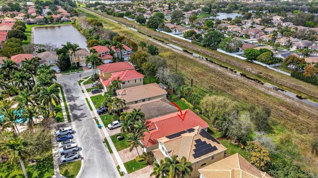 4045 Trovita Boulevard, Boynton Beach, FL 33436