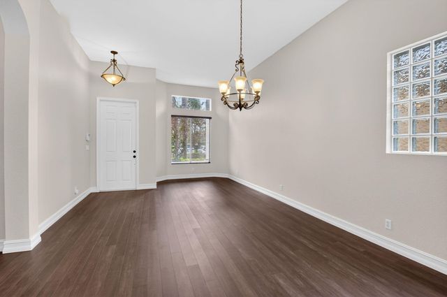 4045 Trovita Boulevard, Boynton Beach, FL 33436