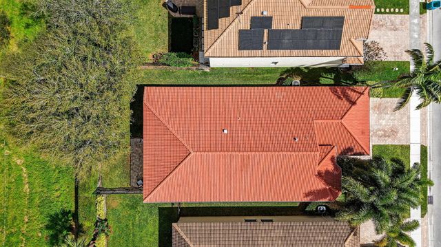 4045 Trovita Boulevard, Boynton Beach, FL 33436