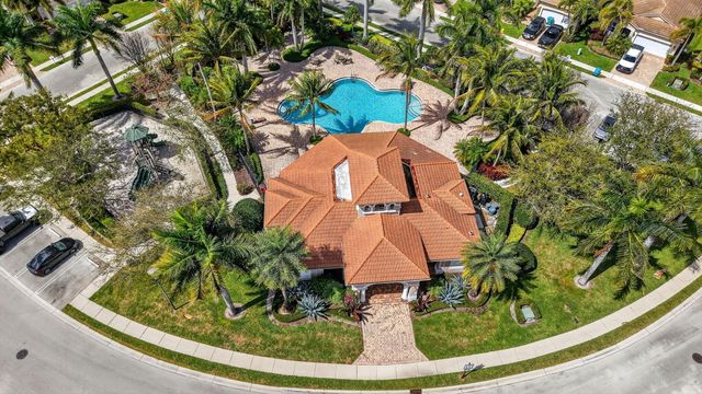 4045 Trovita Boulevard, Boynton Beach, FL 33436
