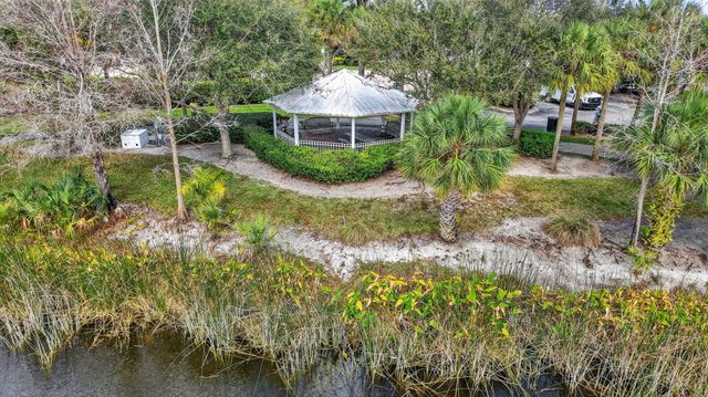 4045 Trovita Boulevard, Boynton Beach, FL 33436